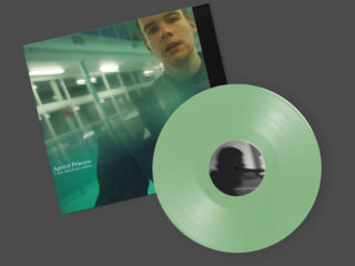 Rex Orange County