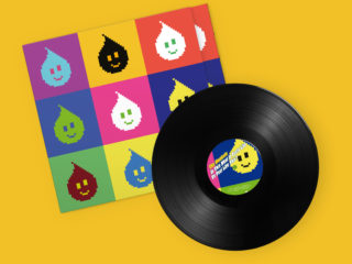 The Wombats